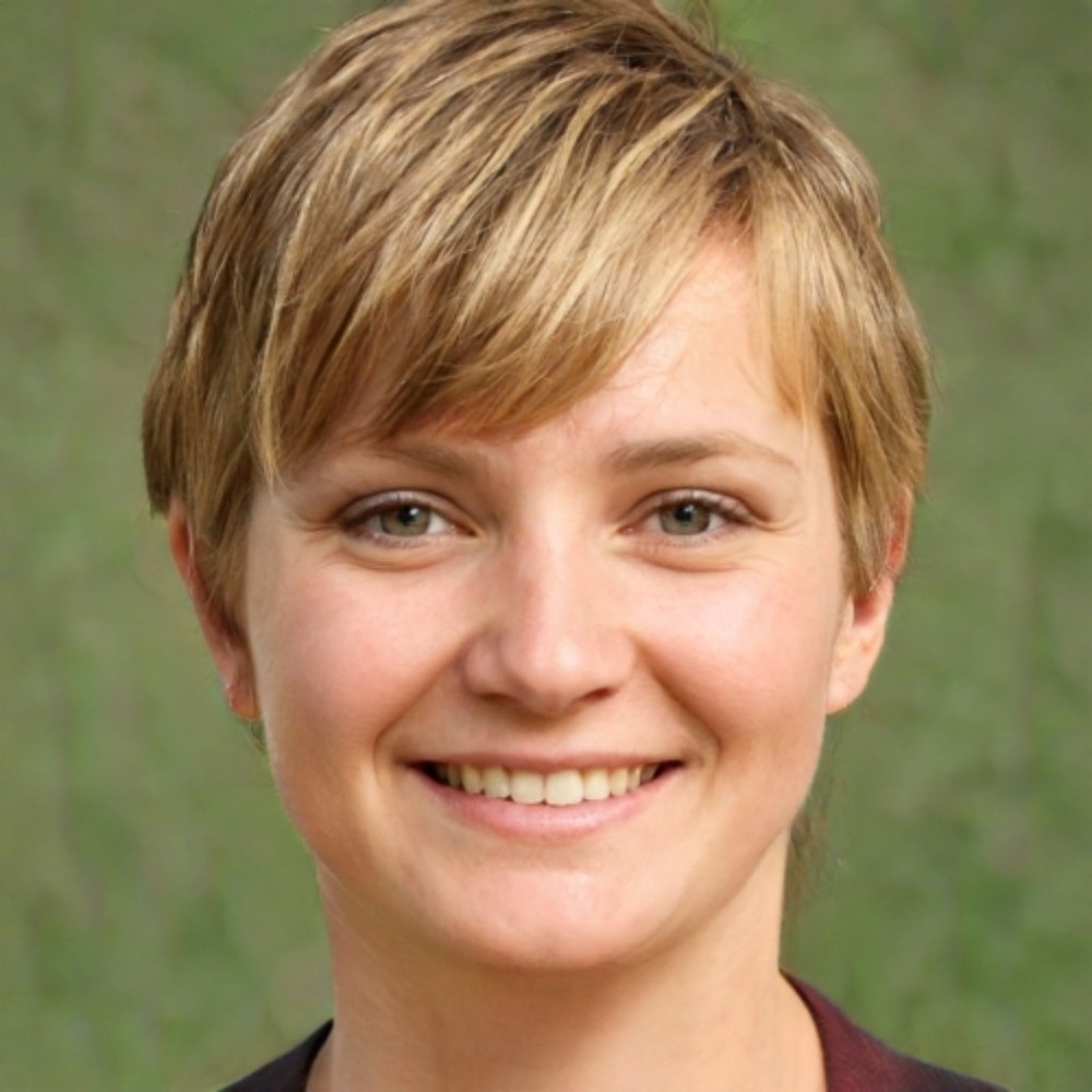Meet your Posher, Ktcunhik